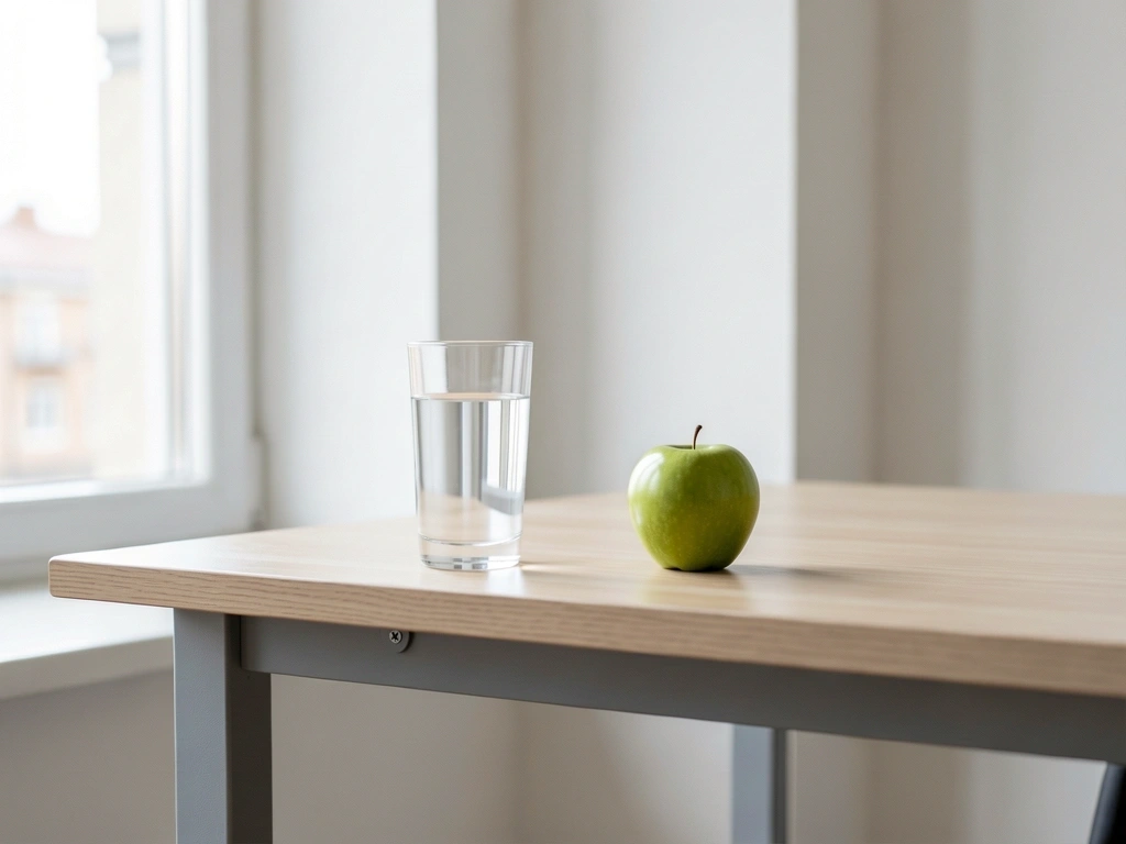 Biuro Nutriflow Warszawa