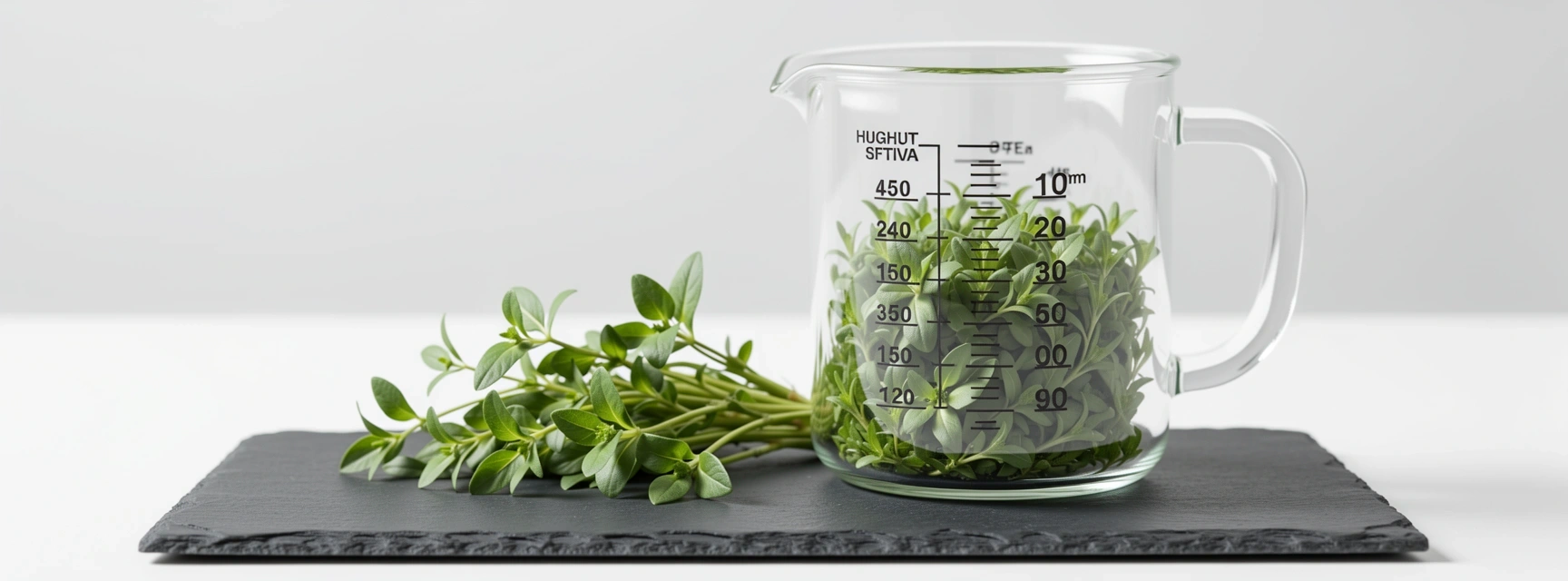 Nutriflow Professional Environment