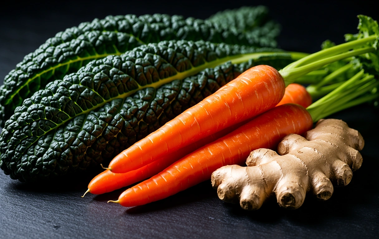 Zdrowie zaczyna się od wyborów